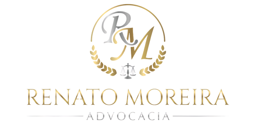 Renato Moreira Advocacia